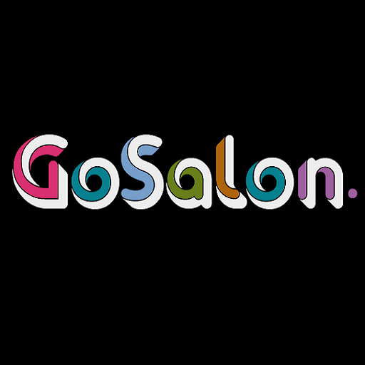 gosalon logo