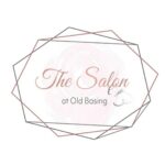 GoSalon user Old Basing Salon