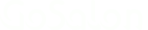 GoSalon.uk Logo